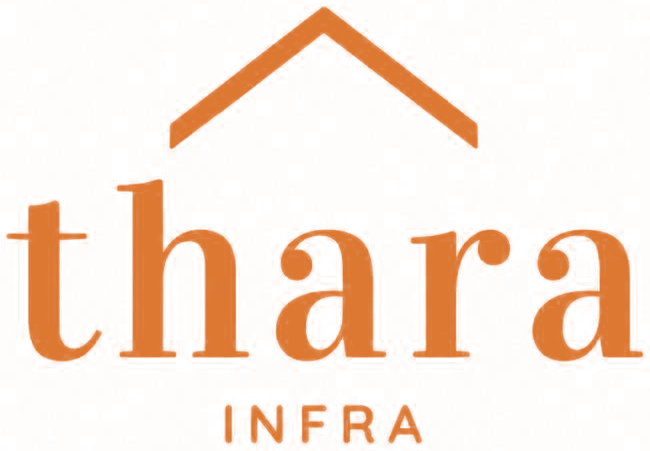 Thara Infra
